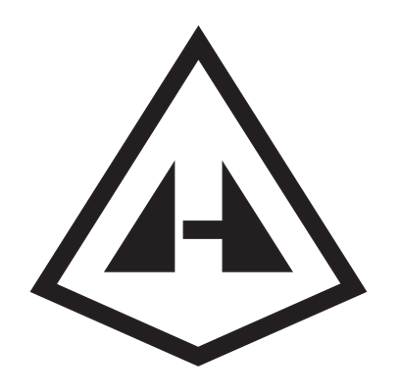 logo icon