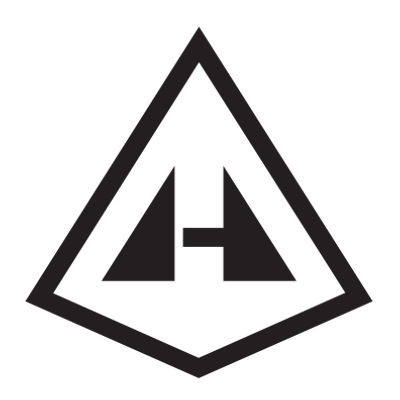 logo icon